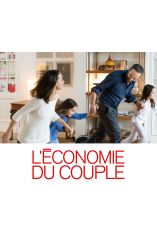 L'économie du couple (After Love)