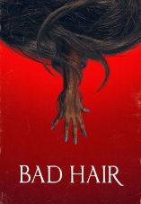 Bad Hair