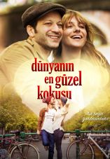 Dünyanın En Güzel Kokusu
