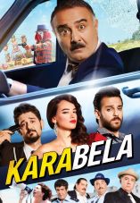 Kara Bela