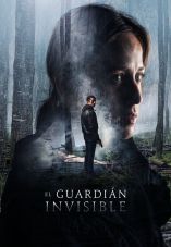 El guardián invisible