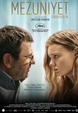 Bacalaureat
