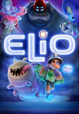 Elio