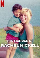 The Murder of Rachel Nickell
