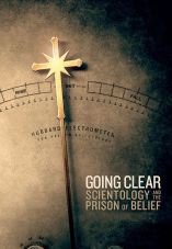 Going Clear: Scientology and the Prison of Belief