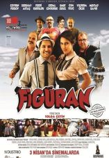 Figüran