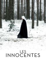 Les innocentes