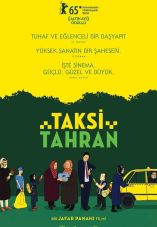 Taxi