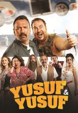 Yusuf Yusuf
