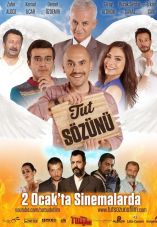 Tut Sözünü