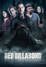 Red Billabong