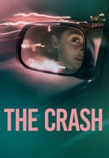 The Crash