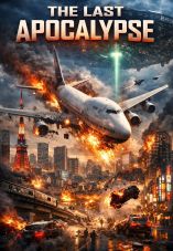 The Last Apocalypse