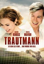 Trautmann