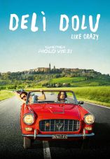 La pazza gioia