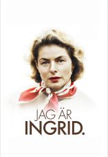 Ingrid Bergman in Her Own Words