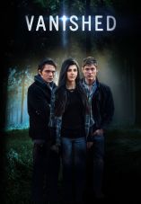 Vanished: Left Behind - Next Generation