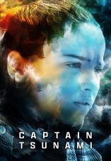 Captain Tsunami