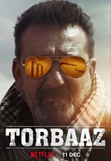 Torbaaz