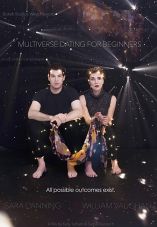 Multiverse Dating For Beginners