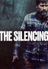 The Silencing