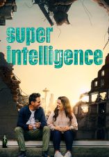 Superintelligence