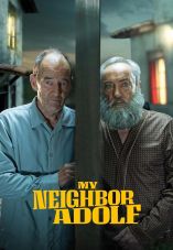 My Neighbor Adolf