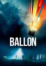 Ballon