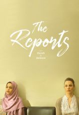 The Reports on Sarah and Saleem