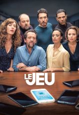 Le jeu