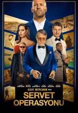 Operation Fortune: Ruse de Guerre