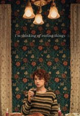 I'm Thinking of Ending Things
