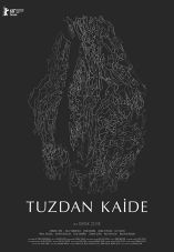 Tuzdan Kaide