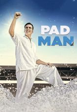 Padman