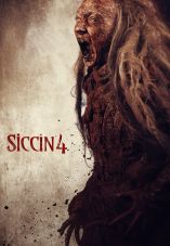 Sijjin 4