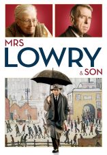 Mrs Lowry & Son