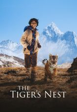 Ta'igara: An Adventure in the Himalayas