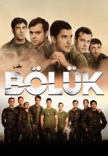 Bölük