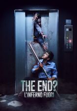The End?