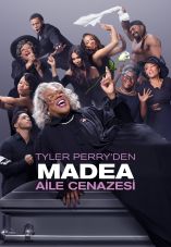 A Madea Family Funeral
