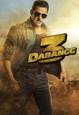 Dabangg 3