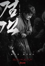 The Swordsman