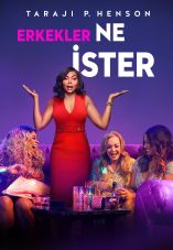 What Men Want (Erkekler Ne İster?)