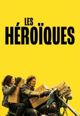 Les héroïques