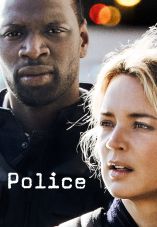 Police
