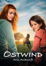 Ostwind 4: Aris Ankunft