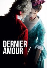 Dernier amour