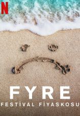 Fyre