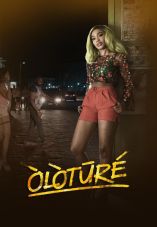 Oloture