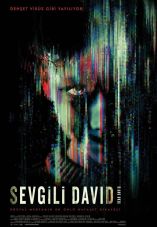 Dear David